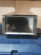 ACV ADX-901BM ����