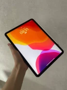 Apple iPad Pro 11 2020. 11 ������, ������ 64 �� ����