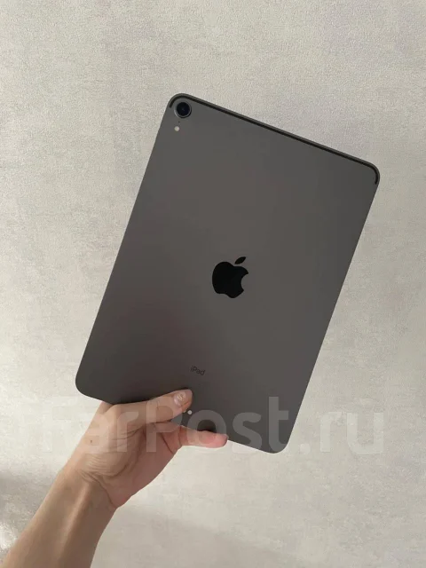 Apple iPad Pro 11 2020. 11 ������, ������ 64 �� ����