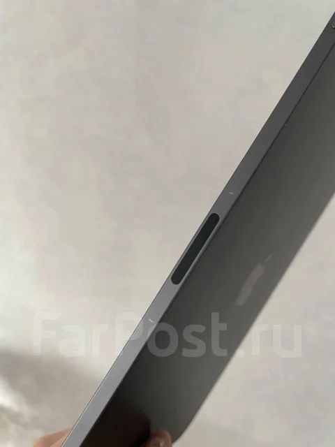 Apple iPad Pro 11 2020. 11 ������, ������ 64 �� ����