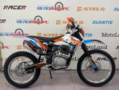 Kayo K1 250 MX. 250����. ��., ��������, ��� ���, ��� �������. ��� ����� �� ������ ����