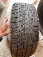 Firemax FM805. ������, ��� �����, 2021 ���, �/�, ����� 10 % ����