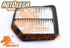 ������ ��������� Bronco Suzuki Grand Vitara 05- BRA0753 ����