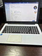DNS. 2,2����, ��� 4 ��, ���� 250���, WiFi: 1, Bluetooth: 1, ����������� �� 4��. ����