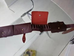 ����������. ����