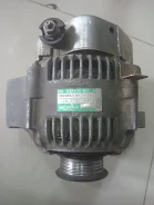 ��������� Toyota 3S / 4S �������� �����, ��� �������� 2706074360 ����