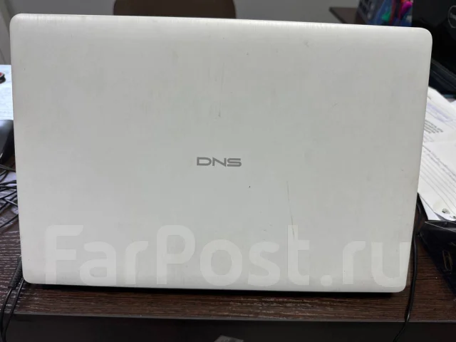 DNS. 2,2����, ��� 4 ��, ���� 250���, WiFi: 1, Bluetooth: 1, ����������� �� 4��. ����