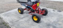 Honda. ��������, ��� ���\���, ��� ������� ����