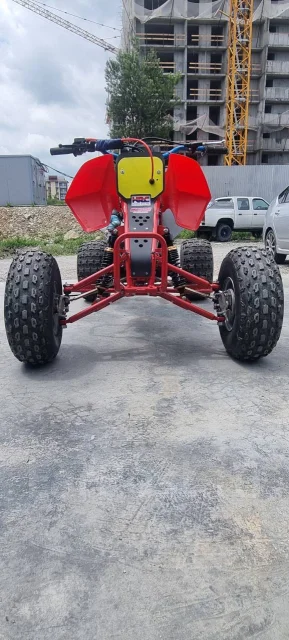 Honda. ��������, ��� ���\���, ��� ������� ����
