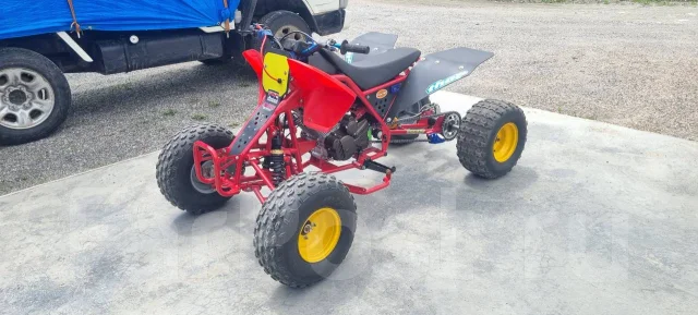 Honda. ��������, ��� ���\���, ��� ������� ����
