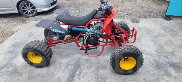 Honda. ��������, ��� ���\���, ��� ������� ����