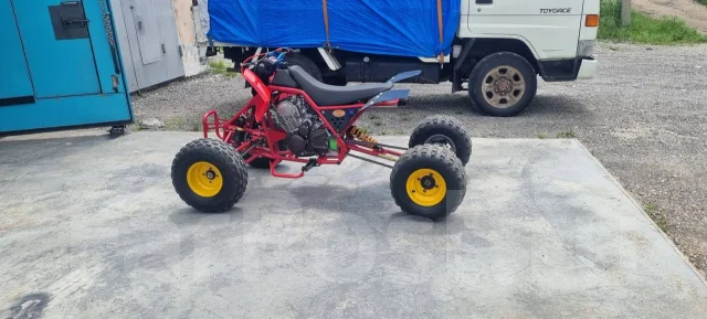 Honda. ��������, ��� ���\���, ��� ������� ����