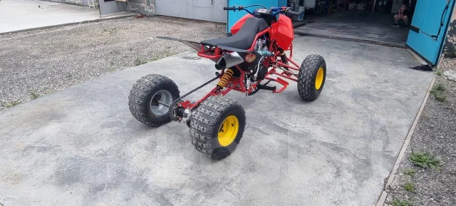 Honda. ��������, ��� ���\���, ��� ������� ����