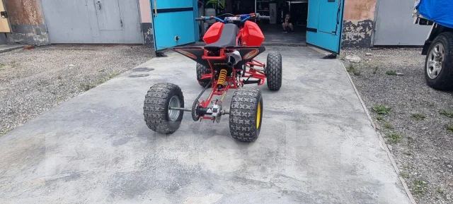 Honda. ��������, ��� ���\���, ��� ������� ����