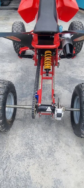 Honda. ��������, ��� ���\���, ��� ������� ����