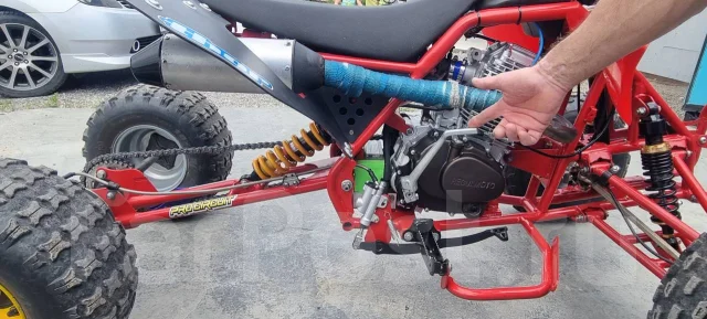 Honda. ��������, ��� ���\���, ��� ������� ����