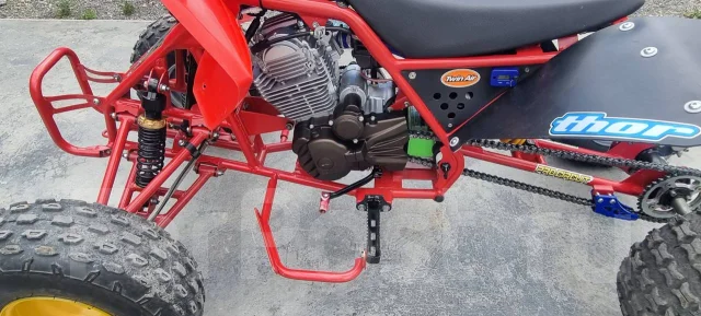Honda. ��������, ��� ���\���, ��� ������� ����