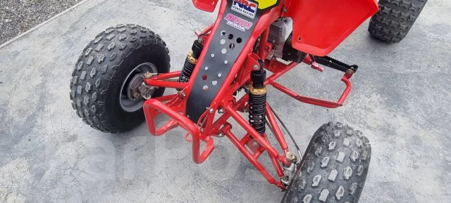 Honda. ��������, ��� ���\���, ��� ������� ����