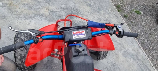 Honda. ��������, ��� ���\���, ��� ������� ����