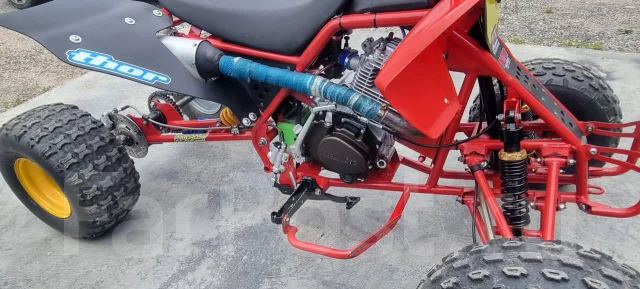 Honda. ��������, ��� ���\���, ��� ������� ����