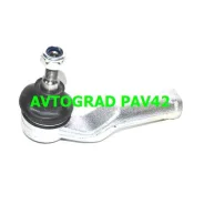 ���������� ������� [������] 1826501 ����