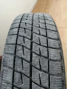 Bridgestone Ice Partner. ������, ��� �����, �/�, ����� 20 % ����