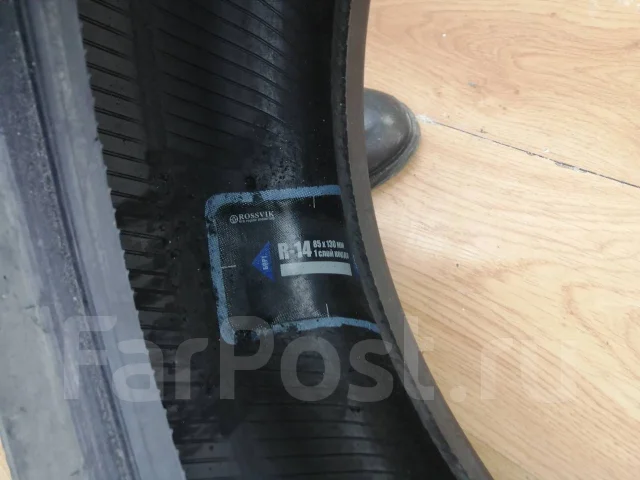 Bridgestone Ice Partner. ������, ��� �����, �/�, ����� 20 % ����