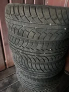 Goodride SW606. ������, ��� �����, ����� ����