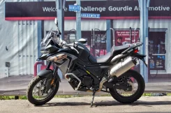 Voge 650DSX. 650����. ��., ��������, ���������, ��� ������� ����