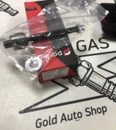 AJ5068 ���� ������� Mazda 6, Atenza GGEP, GYEW '02- AJ5068 ����