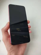 Honor Play. �/�, 64 ��, �������, 3G, 4G LTE, Dual-SIM ����