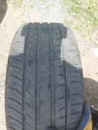 Charmhoo Ecoplus SUV. ������, 2023 ���, �/�, ����� �� 5 % ����