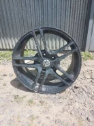 Racing Hart. 9.0x20", 5x130, ET60 ����