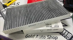 DFC3337 ������ ������! Opel Corsa/Vectra/Signum all 00>, Saab 9-3 03> DFC3337 ����