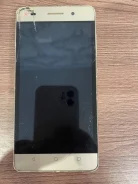 Honor 4C. �/�, 8 ��, ������� ����