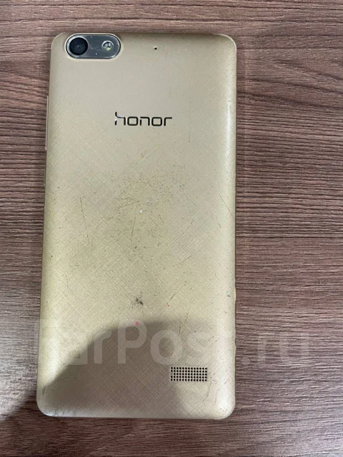 Honor 4C. �/�, 8 ��, ������� ����