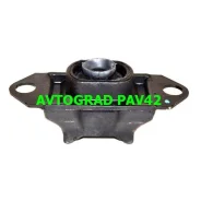 ������� ������� ��������� - [��� ������������] 8200297939 ����