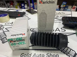 NRH-8014 ������� ������� ����� Honda CR-V RD1/RD2 97-01/Domani /Integr NRH-8014 ����
