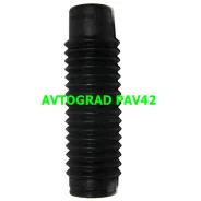 ������� ������� ������������ - 25 x 60 x 245 B01C280A5A ����