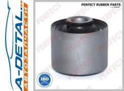 ����������� ��������� ������ ������ ��� ���������� Perfect TO-05-GRS182W (0298) TO05GRS182W ����