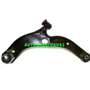 ����� �������� ������ [�����] B25D34350D ����