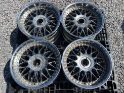 Riverside. 8.0x16", 5x114.3, ET1, �� 72���. ����
