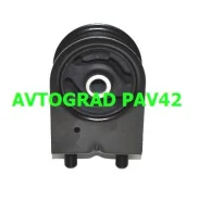 ������� ��������� �������� B25D39050C ����