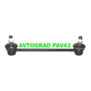 ���� ������� ������������� B26R28170 ����