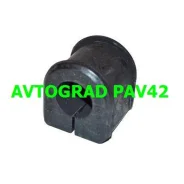 ������ ��������� ������������� - d20 B26R34156 ����