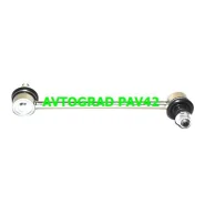 ���� ��������� ������������� B26R34170 ����