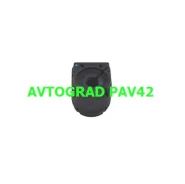 ������ ������� ������������� - d14.4 B45A28156 ����