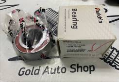 NBM-2205    MMC RVR/Chariot/Libero 4WD/Galant NBM-2205 