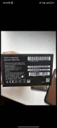 Xiaomi Poco F3. �/�, 128 ��, ������, 4G LTE ����