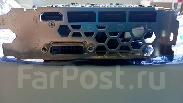 Radeon RX 470 ����